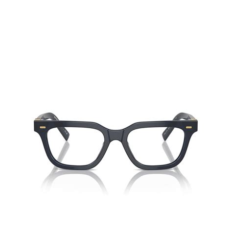 Miu Miu MU 07XV Eyeglasses 